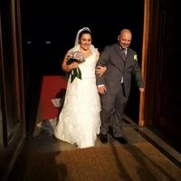 Il nostro matrimonio - 1