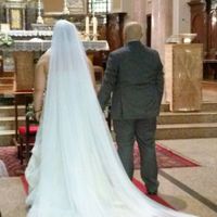 Il nostro matrimonio - 3