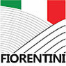 Lavorazioni