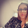 Giovanna