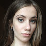 Anastasiia