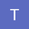 Tere