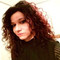 Elisa