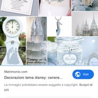 Tema nozze - 1