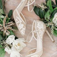 Help sposine 🙏🏼❤️ - 2