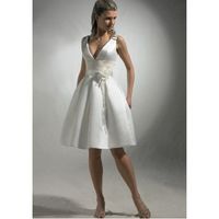 C'è a chi piace corto! Ma corto! - 1