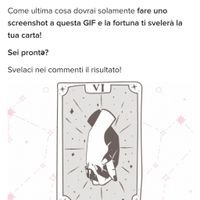 Chiedilo a Esmeralda: scopri cosa ti aspetta nel 2023 qui 👇 - 1