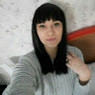 Nicolle
