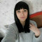 Nicolle