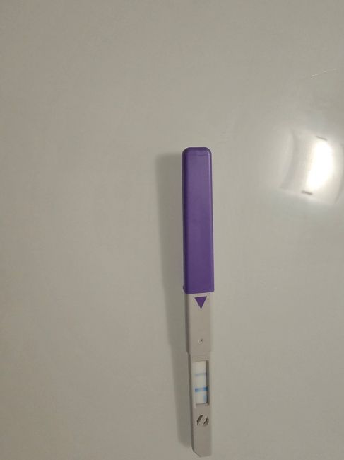 Chi non le aspetta per Settembre 2023 - 1