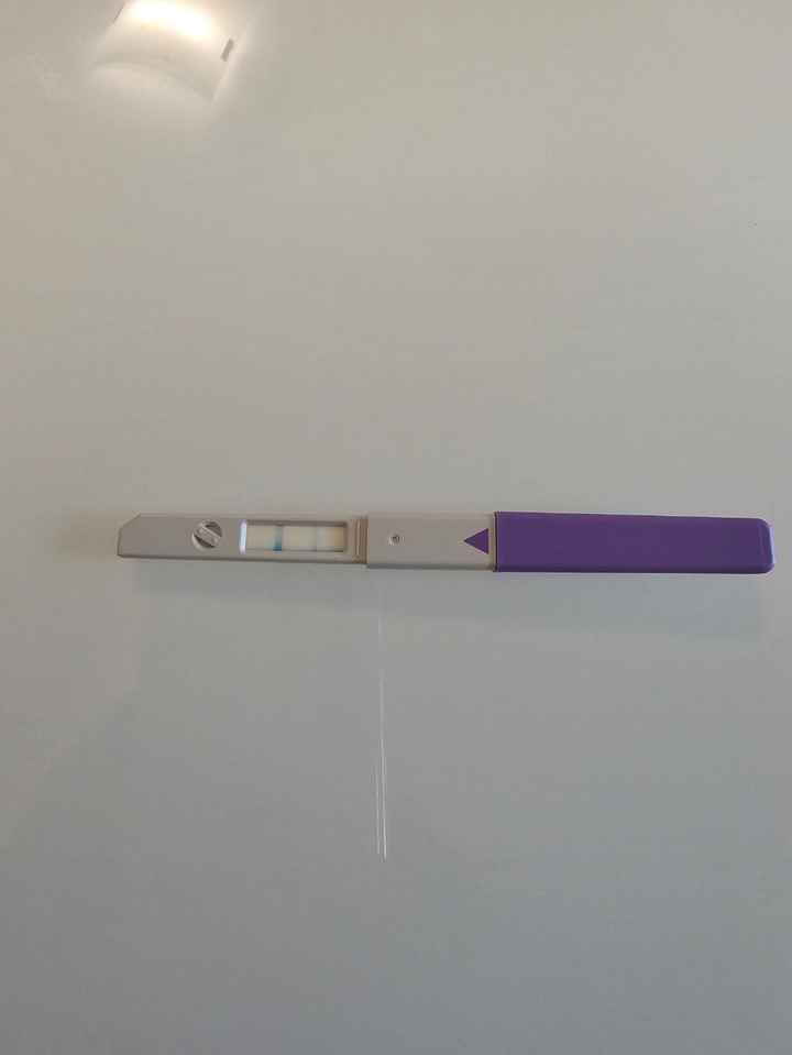 Chi non le aspetta per Settembre 2023 - 1