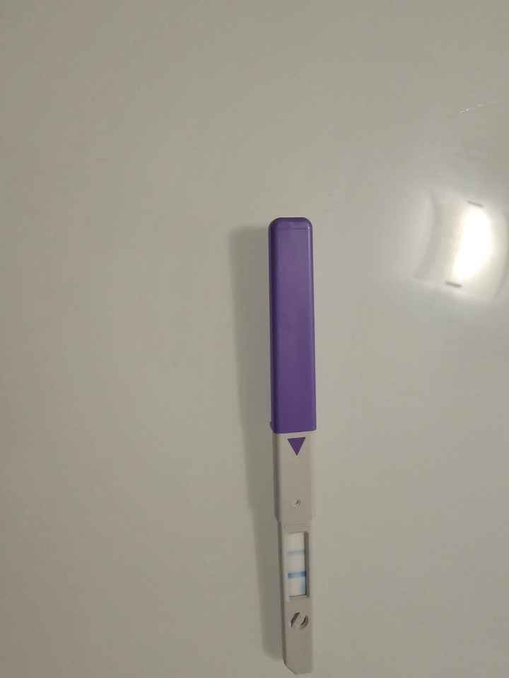 Chi non le aspetta per Settembre 2023 - 1