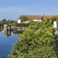 La location dei miei sogni