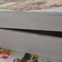 Scatola portaconfetti - 1