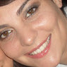 Francesca