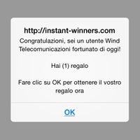 App per iphone trooppoo lenta! - 1