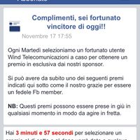 App per iphone trooppoo lenta! - 3