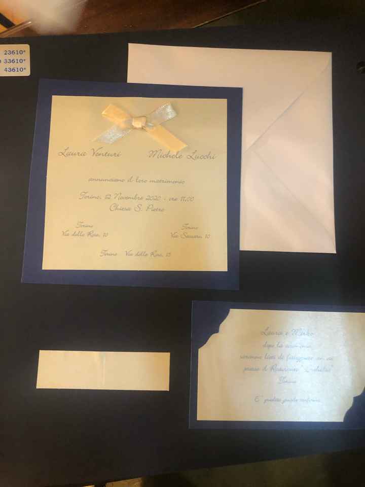 Partecipazioni - 2