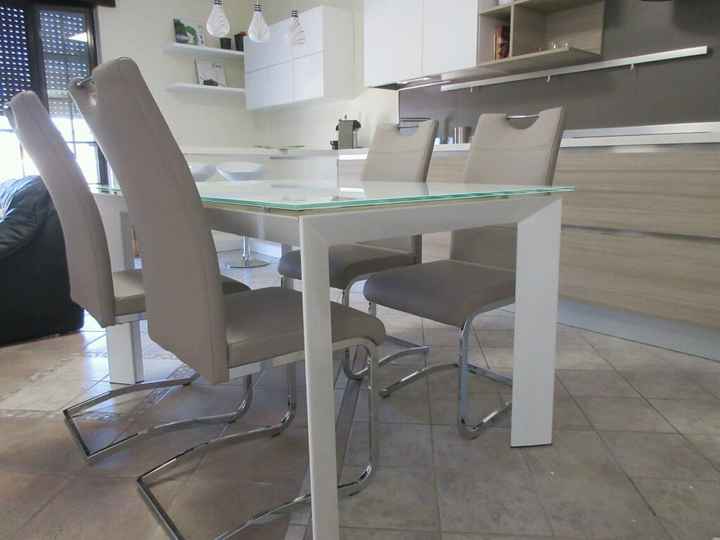 Le vostre cucine - 1