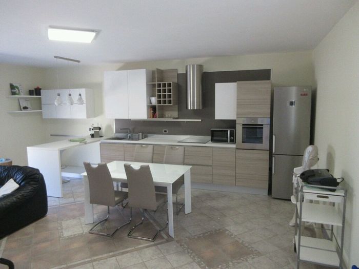 Le vostre cucine - 1