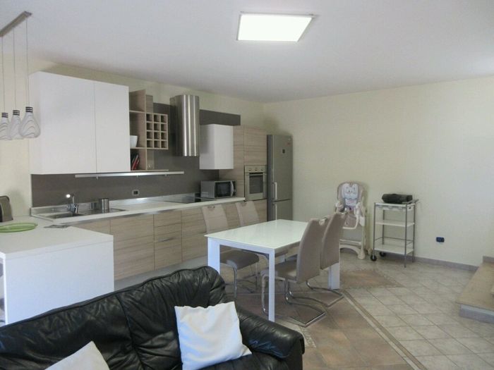 Le vostre cucine - 2