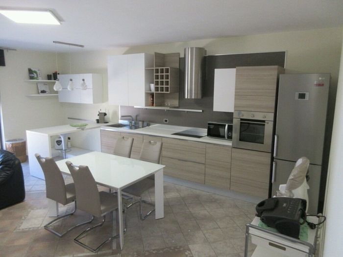 Le vostre cucine - 4