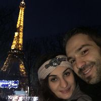 Condividi la vostra foto più bella insieme 📸 - 1