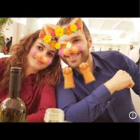 La vostra foto più divertente! 📸 - 1