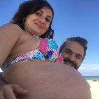 Il vostro selfie dell'anno 📸 - 1