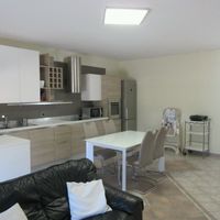 Le vostre cucine - 2