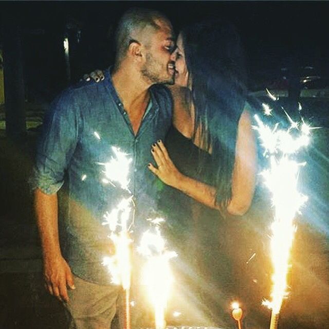 L'ultimo passo per vincere il REGALO di Matrimonio.com - 1