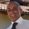 Gianmaria