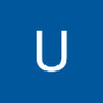 UncommonGuy
