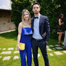 Elisa