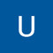 UncommonGuy