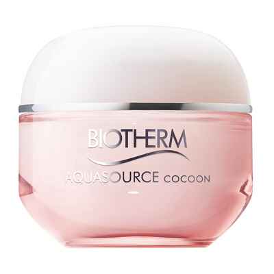  i segreti di bellezza di Sara - 3