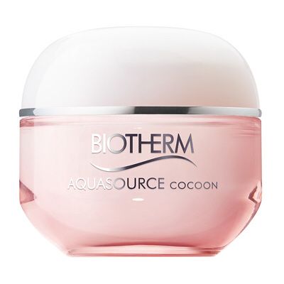  i segreti di bellezza di Sara - 3