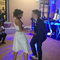 Il nostro giorno!! 18/08/2018 - 2