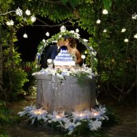 Il nostro giorno!! 18/08/2018 - 3