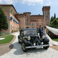 Il nostro giorno!! 18/08/2018 - 4