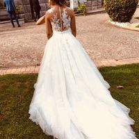 Il nostro giorno!! 18/08/2018 - 5