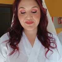 Cambiamenti del vostro matrimonio - 10