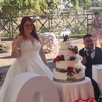 Cambiamenti del vostro matrimonio - 14