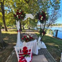 Cambiamenti del vostro matrimonio - 15