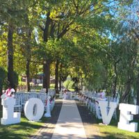 Cambiamenti del vostro matrimonio - 16