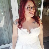 Cambiamenti del vostro matrimonio - 17