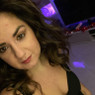 Elisa
