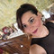 Emanuela