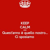 2020🍾🥂🥂❤️ - 1