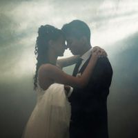 finalmente Sposi!!!!! 4 Settembre 2020👰🏻🤵🏽 - 1